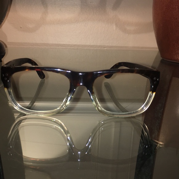 max cole eyeglasses men
